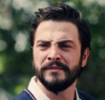 /album/ahmet-kural-resimleri1/bfkx8ilceaawuri-1-jpg/